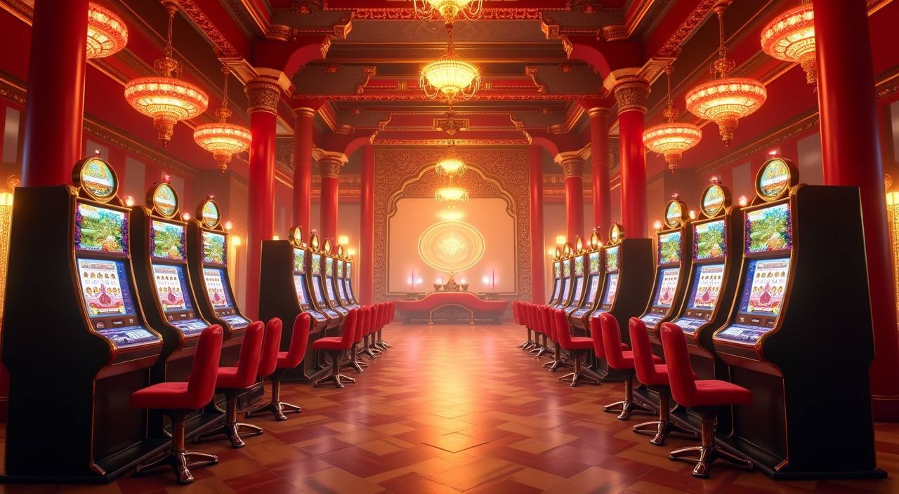 1xbet apps Omaha Poker