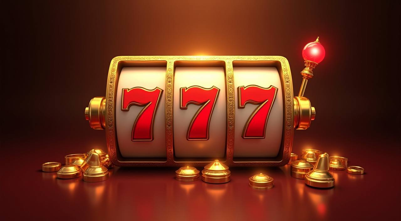 1xbet apps Lucky Cat