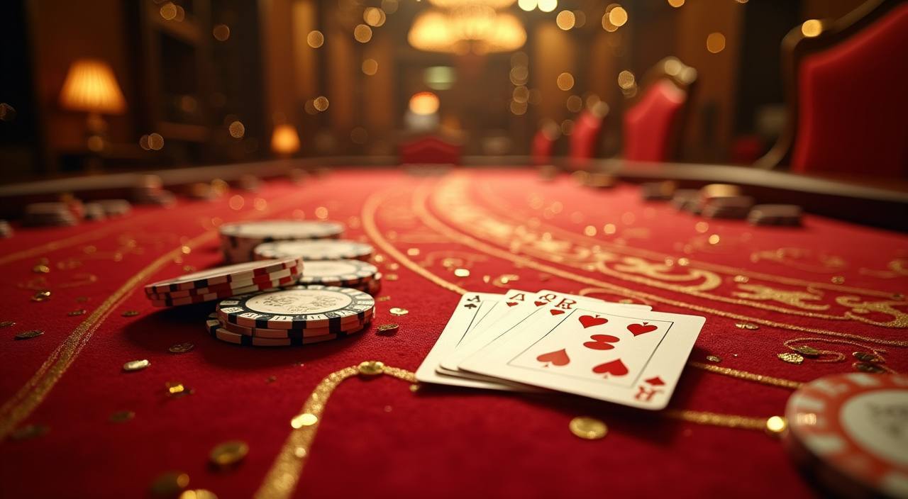 1xbet apps Lucky Cat