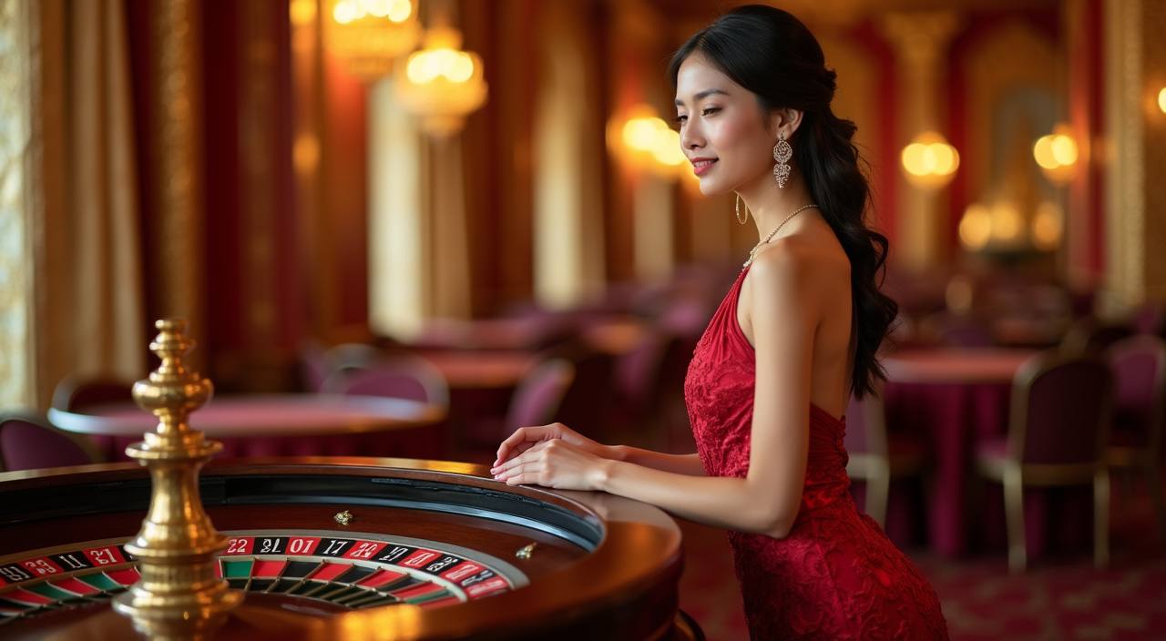 1xbet apps mobile gaming