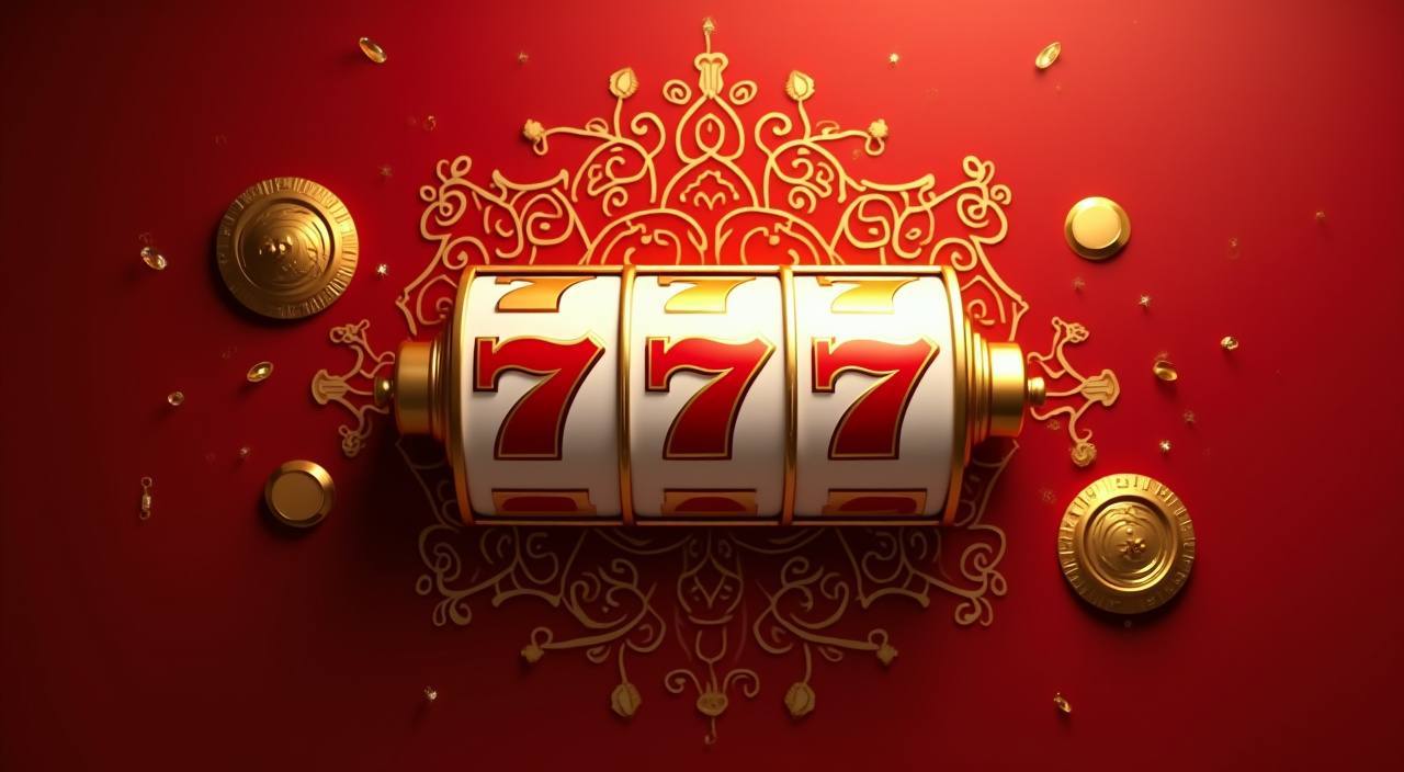 1xbet apps 1xbet apps တွင် အကောင့်ဖွင့်နည်းနှင့် စတင်ကစားသည့် လမ်းညွှန်